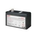 APC Ersatzbatterie 9.400mAh 12V mit 2 Jahren Garantie