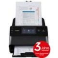 Canon imageFORMULA DR-S150 Dokumenten-Scanner