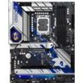 ASRock Z790 PG Sonic