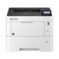 KYOCERA Klimaschutz-System ECOSYS P3145dn Laserdrucker s/w