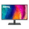 BenQ Monitor PD2706U LED-Dispay 68,58 cm (27")