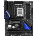 ASRock B650E PG Riptide WiFi