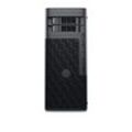 Dell Precision 5860 Tower Workstation Intel Xeon w3-2425