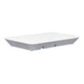 Cisco Meraki Go Access Point Indoor WiFi 6 (GR12-HW-EU)