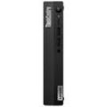 Lenovo ThinkCentre M90q Gen 4 Tiny-PC Intel® Core™ i9-13900, 32GB RAM, 1TB SSD, Win11 Pro