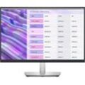 Dell P2423 Monitor (24 Zoll) 60,96cm