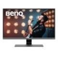 BenQ Monitor EW3270U LED-Display 80 cm (31,5")