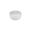 D-Link DWL-6610AP Wireless AC1200 Dualband Access Point