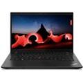 Lenovo ThinkPad L14 G4 Intel Core i5-1335U Notebook 35,6 cm (14")