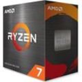 AMD Ryzen™ 7 5700X AM4 - 3.4 GHz