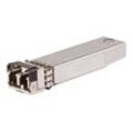 HPE Networking SFP+ Transceiver-Modul 10 GigE 10GBase-LR (J9151E)