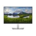 Dell P2422HE Monitor (24 Zoll) 61,0 cm