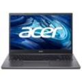 Acer Extensa 15 Intel Core i5-1235U Notebook 39,6 cm (15,6")