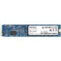 Synology Enterprise M.2 22100 NVMe PCIe 3.0 x4 SSD Festplatte 400GB