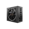 be quiet - Pure Power 12M 750W