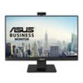 ASUS Business BE24EQK 60,5cm (23,8") Full-HD 1920x1080