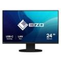 EIZO FlexScan EV2490-BK LED-Monitor 60,5cm (23,8 Zoll)