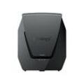 Synology Mesh-Router Wi-Fi 6 Dual-Band 2.5GbE LAN/WAN WPS 2.0 (WRX560)