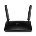 TP-Link ARCHER MR600 4G+ Cat6 AC1200 Wireless Dual Band Gigabit Router