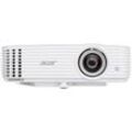 Acer P1557Ki DLP Beamer 4.800 ANSI Lumen