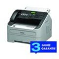 Brother Fax-2845 Laserfax