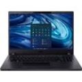 Acer TravelMate P2 Notebook 39,6 cm (15,6")