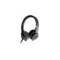 Logitech UC Zone Wireless Headset