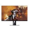 Xiaomi Mi 2K Gaming-LED-Monitor 68,6cm