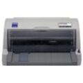 Epson LQ-630 Nadeldrucker