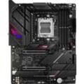 ASUS ROG Strix B650E-E Gaming WiFi