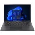 LG gram 16ZB90R-G.AP78G Intel Core i7-1360P Notebook 40,6 cm (16")