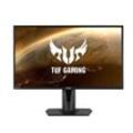 ASUS TUF Gaming VG27AQ HDR-Gaming-Monitor 68,58cm (27 Zoll)