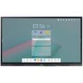 Samsung Flip WA65C Smart Signage Touch Display 164 cm 65 Zoll