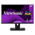 ViewSonic VG2448A-2 Monitor 60,62 cm 24 Zoll