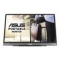 ASUS ZenScreen MB16ACE mobiler Monitor 39,6cm (15,6")