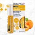 BETTERYOU Boost Vitamin B12 Direkt-Spray 25 ml