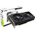 Palit GeForce RTX 3060 Dual