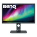 BenQ PhotoVue Monitor SW321C 81,28cm ( 32")