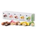 Bombons Cudie Catanies - Collection Box