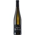 Markus Schneider Riesling "Alte Reben"