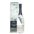 Andrea Da Ponte Uve Bianche di Malvasia e Chardonnay Acquavite d‘Uva / 38 % Vol. / 0,7 Liter-Flasche in Geschenkbox