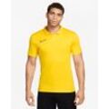 Polohemd Nike Academy 23 Gelb & Gelbgold für Mann - DR1346-719 2XL