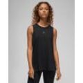 Tank-Top Nike Jordan Schwarz Damen - FB4629-010 XS