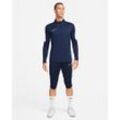 Hosen Nike Academy 23 Dunkelblau für Mann - DR1365-451 L