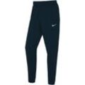 Trainingshosen Nike Team Dunkelblau für Mann - NT0207-451 3XL