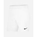 Shorts Nike Team Weiß Herren - 0412NZ-100 XL