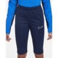 Hosen Nike Academy 23 Dunkelblau für Kind - DR1369-451 S