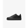 Schuhe Nike Air Force 1 Schwarz Kind - DH2925-001 10.5C