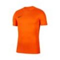 Trikot Nike Park VII Orange für Kind - BV6741-819 M