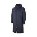 Parka Nike Park 20 Dunkelblau für Frau - DC8036-451 XS